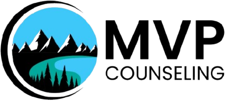 MVP_logo_2-removebg-preview